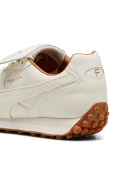 Pumax FENTY AVANTI VL Unisex Sneakers - White, UK 12