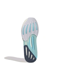 Adidas  Men SUPERNOVA SOLUTION Casual Runner Sneakers - Periwinkle, UK 12