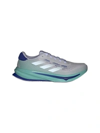 Adidas  Men SUPERNOVA RISE M Sports Running Shoes - Mercury, UK 11