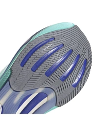 Adidas  Men SUPERNOVA RISE M Sports Running Shoes - Mercury, UK 11