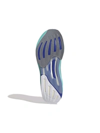 Adidas  Men SUPERNOVA RISE M Sports Running Shoes - Mercury, UK 11