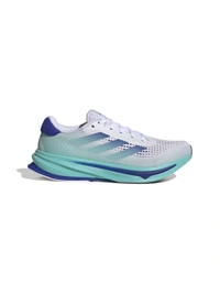 Adidas  Men SUPERNOVA RISE M Sports Running Shoes - Mercury, UK 11