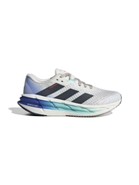 Adidas  Men ADISTAR 3 M NEW YOR Casual Runner Sneakers - Mercury, UK 10