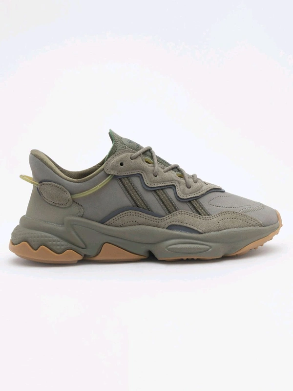 Adidas Originals  adidas Originals Ozweego Sneakers - Raw Sienna, UK 12