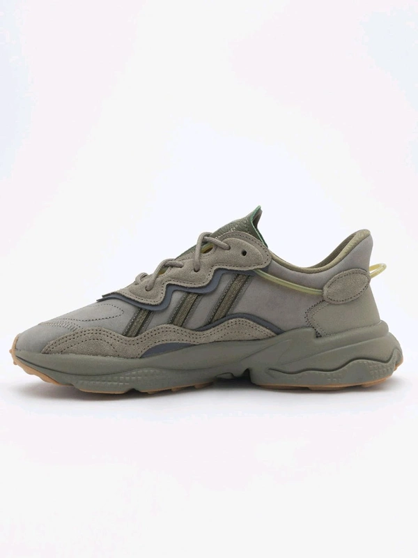 Adidas Originals  adidas Originals Ozweego Sneakers - Raw Sienna, UK 12