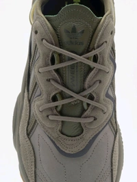 Adidas Originals  adidas Originals Ozweego Sneakers - Raw Sienna, UK 12