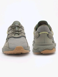 Adidas Originals  adidas Originals Ozweego Sneakers - Raw Sienna, UK 12