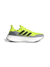 Adidas  Men ULTRABOOST 5 Casual Runner Sneakers - Mint Green, UK 09