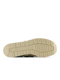 New Balance Men 996 Sports Sneakers - Bone, UK 11