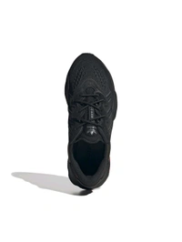 Adidas Originals  Men OZWEEGO Casual ORIGINALS Sneakers - Black, UK 08