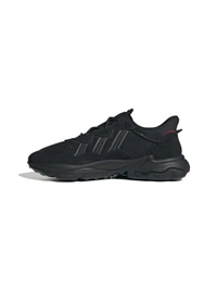 Adidas Originals  Men OZWEEGO Casual ORIGINALS Sneakers - Black, UK 13