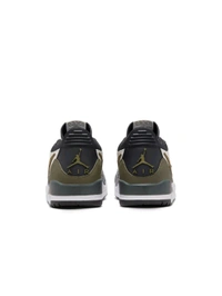 Nike Men Air Jordan Legacy 312 Low JORDAN LEGACY - Buttermilk, UK 08