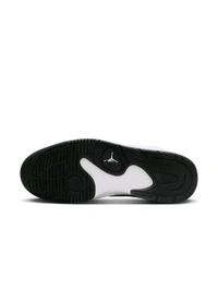 Nike Men Jordan Stadium 90 JORDAN LEGACYVisit - Mercury, UK 07