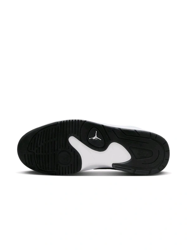 Nike Men Jordan Stadium 90 JORDAN LEGACYVisit - Mercury, UK 07