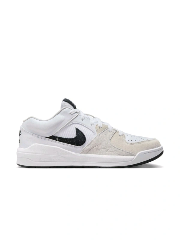 Nike Men Jordan Stadium 90 JORDAN LEGACYVisit - Mercury, UK 10