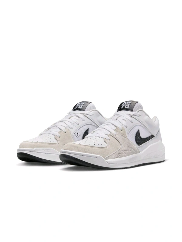 Nike Men Jordan Stadium 90 JORDAN LEGACYVisit - Mercury, UK 11