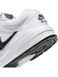 Nike Men Jordan Stadium 90 JORDAN LEGACYVisit - Mercury, UK 11