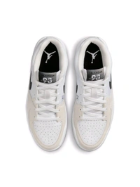 Nike Men Jordan Stadium 90 JORDAN LEGACYVisit - Mercury, UK 11