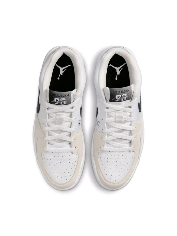 Nike Men Jordan Stadium 90 JORDAN LEGACYVisit - Mercury, UK 11