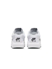 Nike Men Jordan Stadium 90 JORDAN LEGACYVisit - Mercury, UK 11