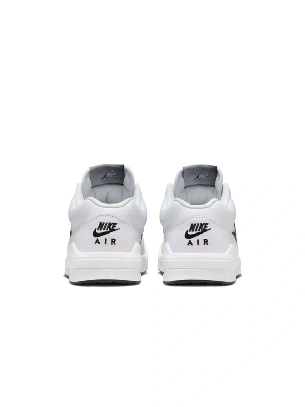 Nike Men Jordan Stadium 90 JORDAN LEGACYVisit - Mercury, UK 11