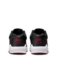 Nike Men Jordan Stadium 90 JORDAN LEGACYVisit - Black, UK 09