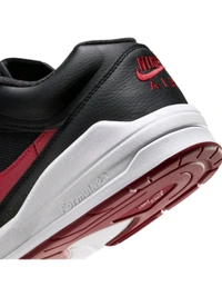 Nike Men Jordan Stadium 90 JORDAN LEGACYVisit - Black, UK 11