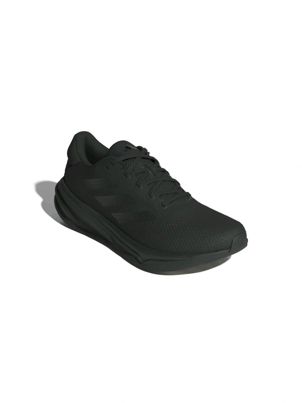 Adidas  Men SUPERNOVA STRIDE M Sports Running Shoes - Black, UK 11