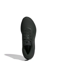 Adidas  Men SUPERNOVA STRIDE M Sports Running Shoes - Black, UK 11