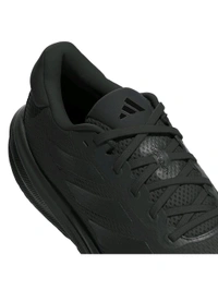 Adidas  Men SUPERNOVA STRIDE M Sports Running Shoes - Black, UK 11