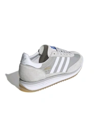 Adidas Originals  Men SL 72 RS Casual ORIGINALS Sneakers - Dove Gray, UK 09