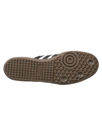 Adidas Originals  SAMBA OG Sneakers - White, UK 07
