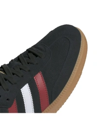 Adidas Originals  Men SAMBA OG Casual ORIGINALS Sneakers - Black, UK 07