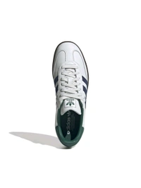 Adidas Originals  Men SAMBA OG Casual Sneakers - UK 10, White