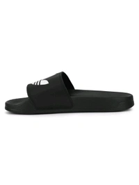 Adidas Originals  ADILETTE LITE Sliders - Black, UK 06