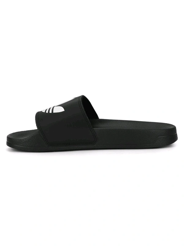 Adidas Originals  ADILETTE LITE Sliders - Black, UK 06