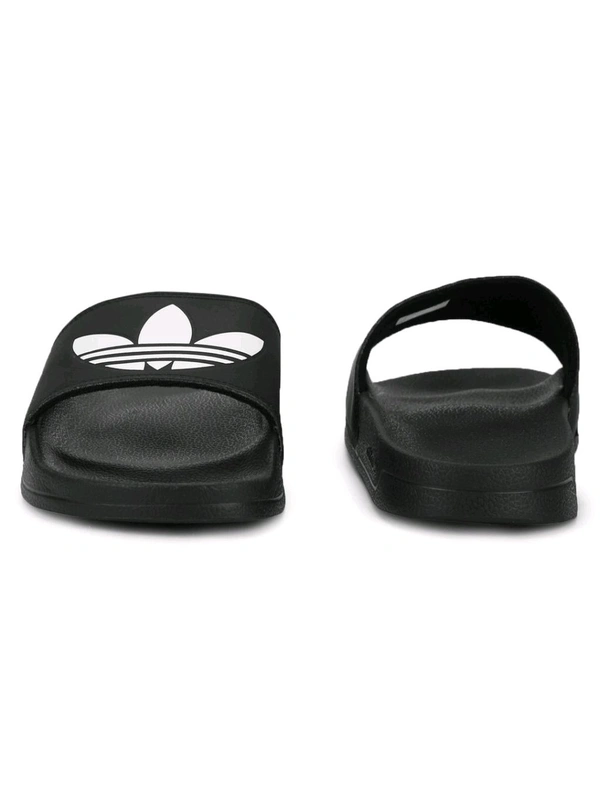 Adidas Originals  ADILETTE LITE Sliders - Black, UK 06