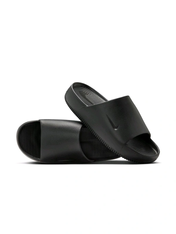 Nike Men Calm NSW ELEMENTS SOLAR - Black, UK 11