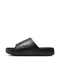 Nike Men Calm NSW ELEMENTS SOLAR - Black, UK 11