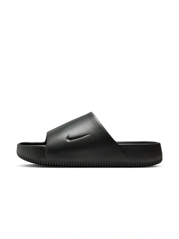 Nike Men Calm NSW ELEMENTS SOLAR - Black, UK 11