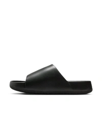 Nike Men Calm NSW ELEMENTS SOLAR - Black, UK 11