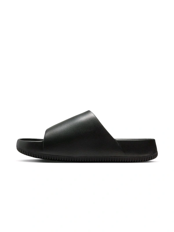 Nike Men Calm NSW ELEMENTS SOLAR - Black, UK 11