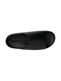 Nike Men Calm NSW ELEMENTS SOLAR - Black, UK 11
