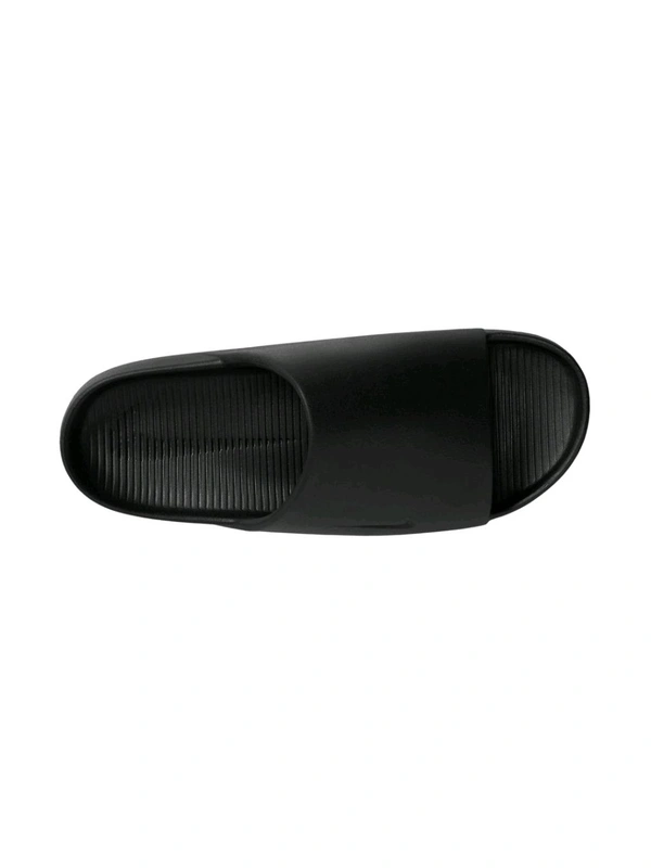 Nike Men Calm NSW ELEMENTS SOLAR - Black, UK 11