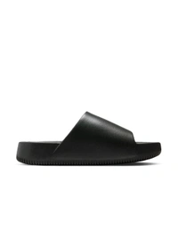 Nike Men Calm NSW ELEMENTS SOLAR - Black, UK 11
