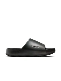 Nike Men Calm NSW ELEMENTS SOLAR - Black, UK 11