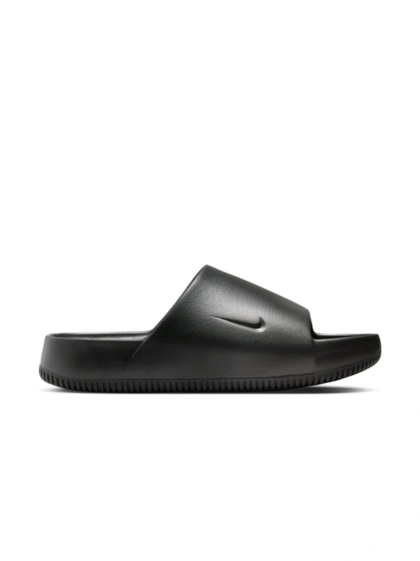 Nike Men Calm NSW ELEMENTS SOLAR - Black, UK 11