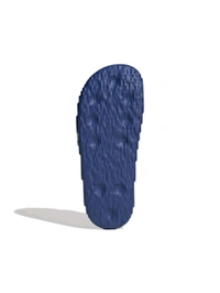 Adidas  Men ADILETTE 22 Casual Sliders - Scampi, UK 09