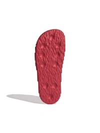 Adidas  Men ADILETTE 22 Casual Sliders - Guardsman Red, UK 08