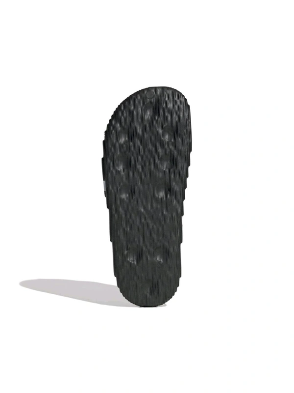 Adidas  Men ADILETTE 22 Casual Sliders - Black, UK 09